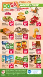 Gazetka promocyjna Wasgau - Gazetka - ważna od 22.08 do 22.08.2026 - strona 30 - produkty: angebot, angebote, apfel, Apfelkuchen, aprikose, aprikosen, auer, auto, balisto, beutel, bier, bio, blume, blumen, bohne, bohnen, braten, Brei, brot, caffè crema, drucker, eis, elle, Engel, exquisa, filet, flasche, franziskaner, frischkäse, frischkäsezubereitung, geback, Hefe, hefeweizen, kaffee, kaffeevollautomat, kaffeevollautomaten, Kaiser, Käse, kasseler, kerze, Körniger Frischkäse, kuchen, latte, lavazza, maggi, mehl, miree, mw-flasche, natur, Nimm 2, papier, paprika, paprika rot, ravioli, reis, salakis, salz, schafskäse, Schal, Schale, schöfferhofer, schwein, schweine, schweinefilet, schweinerücken, sonnenblume, sonnenblumen, Spitzpaprika, Ti, tomate, tomaten, vollautomaten, wasser, wein, weine, weizenmehl, zucker