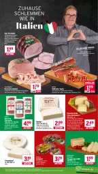 Gazetka promocyjna Wasgau - Gazetka - ważna od 22.08 do 22.08.2026 - strona 7 - produkty: angebot, angebote, antipasti, asti, auer, Bau, braten, bratwurst, Brei, Casa Modena, cin, eis, elle, geback, gewürz, hartkäse, hinterschinken, Käse, kotelett, kräuter, kräutern, krustenbraten, mac, milch, Mode, natur, Ofen, Pecorino, reis, rosmarin, salsiccia, schafkäse, schinken, schwein, schweine, senf, Speck, Spezi, südtiroler, Ti, tisch, weichkäse, wein, weine, wurst