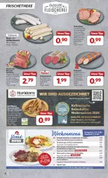 Gazetka promocyjna Combi - Prospekte - Gazetka - ważna od 22.06 do 22.06.2024 - strona 6 - produkty: aufschnitt, axe, Bergkäse, bratwurst, brötchen, champignon, eintöpfe, eis, elle, fleisch, fleischkäse, geschnetzeltes, gewürz, gin, grill, grillbratwurst, Hähnchenschnitzel, Haxe, hirtenkäse, kartoffel, kartoffeln, kartoffelsalat, Käse, lachs, lasagne, Meister, mit zwiebeln, nudel, nudeln, Ofen, paprika, pesto, pute, Putengeschnetzeltes, rezept, sac, salat, sauce, schinken, schnitten, schnitzel, schwein, schweine, Schweinelachs, serrano, snack, tee, teewurst, Ti, tisch, uhr, wein, weine, wiener, wurst, Zelt, zwiebel, zwiebeln