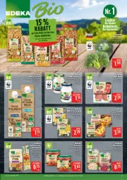 Gazetka promocyjna Marktkauf - Prospekt - Gazetka - ważna od 12.09 do 12.09.2026 - strona 25 - produkty: bohne, bohnen, bolognese, deka, lasagne, milch, müsli, Rauch, sac, salami, Ti, tomate, tomaten, vollmilch