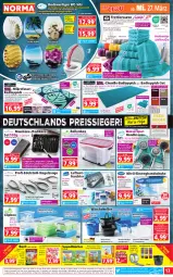 Gazetka promocyjna Norma - Norma - Gazetka - ważna od 01.04 do 01.04.2024 - strona 13 - produkty: aqua, auer, auto, Bad, badteppich, Bau, Bauer, baumwolle, Bebe, Blüte, braun, brause, brauseschlauch, buch, cassis, decke, Deckel, duschtuch, edelstahl, eimer, Einweghandschuhe, eis, elle, Engel, Fulda, gästetuch, gin, handbrause, handschuhe, handtuch, Kinder, kirsch, Klarsichtbox, korb, kraft, lebensmittel, LEGO Ninjago, LG, lorenz, Luftentfeuchter, mars, messer, mikrofaser, Nagelzange, ndk, ninjago, orchidee, passend für alle, pflaume, Pinzette, quad, reiniger, Reinigung, reis, reiss, Ria, Rollenbox, Schere, schlauch, Schrank, schrauben, schuhe, schüssel, senf, teppich, Ti, Tiere, tisch, tuc, wandhalterung, Wanne, wäschekorb, waschmittel, wasser, wc-sitz, wolle