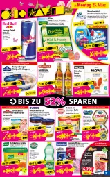 Gazetka promocyjna Norma - Norma - Gazetka - ważna od 01.04 do 01.04.2024 - strona 3 - produkty: aprikose, aufschnitt, aufstrich, Becher, beere, bier, bierschinken, Brühe, burger, drink, eis, energy drink, erdbeere, erfrischungsgetränk, filet, flasche, fleisch, frucht, fruchtaufstrich, getränk, gin, goldkrone, gulasch, heidelbeere, jagdwurst, Käse, krone, kühlregal, lachs, Lauchzwiebel, Lippenpflege, mac, matjes, Matjesfilet, meerrettich, natur, nuss, obazda, pfirsich, pute, Putenoberkeule, Rauch, Räucherlachs, regal, Rettich, saft, schinken, schinkenwurst, schwein, schweine, schweinefleisch, Spezi, Ti, truthahn, velvet, waschmittel, wein, weine, wurst, zwiebel