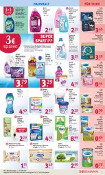 Gazetka promocyjna Rossmann - Prospekte - Gazetka - ważna od 16.06 do 16.06.2023 - strona 13 - produkty: alouette, angebot, angebote, auer, balsam, Bau, Bauer, bio, biozidprodukte, burti, Domol, Fangtücher, feinwaschmittel, felix, feuchtes toilettenpapier, fleckentferner, Frosch, frucht, geschirr, hygienespüler, lenor, lenor waschmittel, lenor weichspüler, mit frucht, nassfutter, papier, pastete, Pods, purina, Rauch, Raumduft, reiniger, rwe, saft, sagrotan, salami, spartipp, spee, spülmaschinen, spülmaschinentabs, Ti, Tiere, toilettenpapier, topf, Trockennahrung, tücher, vanish, wäscheparfüm, waschmittel, wedel, weichspüler, wolle, würstchen