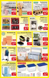 Gazetka promocyjna Zimmermann - Prospekte - Gazetka - ważna od 13.08 do 13.08.2022 - strona 8 - produkty: Anhänger, bambus, Bank, Becher, besteck, edelstahl, eis, flasche, Holz, kaffee, kaffeebecher, Kinder, Kinderbesteck, kleid, kleider, Kleiderständer, küche, Küchen, Küchenhelfer, latte, Löffel, Ofen, pfanne, pfannen, Pfannenwender, Schal, Schale, sitzbank, spielzeug, spülmaschinen, tablet, tablett, Tablette, tasse, Ti