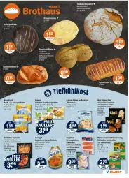 Gazetka promocyjna Vmarkt - Prospekte - Gazetka - ważna od 29.10 do 29.10.2025 - strona 5 - produkty: agrarfrost, apfel, Apfelstrudel, auer, beutel, brot, Dr. Oetker, eis, ente, fenchel, filet, grill, Käse, Käseschnecke, Koriander, lachs, lachsfilet, nuii, Pfifferlinge, pilze, Pilzmischung, pizza, pizza salame, Ria, ring, rwe, salame romano, schnitten, schoko, schokolade, Steinpilze, Strudel, Ti, tiefkühlkost