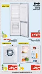 Gazetka promocyjna Marktkauf - Prospekt - Gazetka - ważna od 22.07 do 22.07.2023 - strona 25 - produkty: buch, lieferservice, telefunken, Ti, türanschlag wechselbar