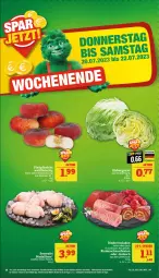 Gazetka promocyjna Marktkauf - Prospekt - Gazetka - ważna od 22.07 do 22.07.2023 - strona 38 - produkty: aktionspreis, Bau, braten, deka, eis, eisbergsalat, fisch, fleisch, frischfisch, gulasch, medaillons, natur, nuss, pfirsich, pfirsiche, plattpfirsiche, reis, rind, rinder, Rinderroulade, rinderrouladen, rouladen, salat, Schal, Schale, schmorbraten, Ti, ZTE