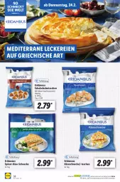 Gazetka promocyjna Lidl - Aktionsprospekt - Gazetka - ważna od 26.02 do 26.02.2022 - strona 38 - produkty: creme, haselnuss, Haselnusscreme, kakao, Käse, Käseschnecke, ndk, nuss, Schal, Schale, schoko, schokolade, schokoladen, spinat, Tasche, taschen, Ti