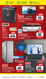 Gazetka promocyjna Lidl - Aktuelle Onlineshop-Highlights - Gazetka - ważna od 31.12 do 31.12.2022 - strona 33 - produkty: Aktenvernichter, auer, drucker, HDMI, korb, lautsprecher, leine, LG, Maus, monitor, multifunktionsdrucker, ryzen, silvercrest, ssd, Tastatur, Ti, usb