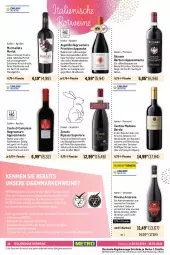 Gazetka promocyjna Metro - Erlesene Tropfen Spezial - Gazetka - ważna od 30.03 do 30.03.2024 - strona 14 - produkty: amaro, auer, Barolo, Bau, beere, beeren, Brei, chia, chianti, cin, classico, dell, eis, elle, erdbeere, erdbeeren, flasche, fleisch, frucht, früchte, früchten, getränk, getränke, gewürz, gin, grill, himbeer, himbeere, himbeeren, Holz, johannisbeere, Johannisbeeren, kirsch, kirsche, kirschen, Lakritz, lasagne, mac, merl, merlot, Metro, nuss, Palette, pflaume, pflaumen, primitivo, Rauch, regal, reifen, reis, rel, rind, rindfleisch, riserva, rotwein, Rubin, schoko, schokolade, sekt, sim, Ti, toast, trauben, usb, vanille, wein, weine