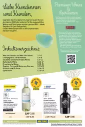 Gazetka promocyjna Metro - Erlesene Tropfen Spezial - Gazetka - ważna od 30.03 do 30.03.2024 - strona 2 - produkty: aperitif, auer, Bau, Bauer, beere, beeren, binden, Blüte, buch, burgunder, champagne, champagner, eis, elle, fisch, flasche, fleisch, frucht, früchte, früchten, getränk, getränke, gewürz, Gläser, grauburgunder, Käse, kirsch, kirsche, küche, Lakritz, lamm, Leuchte, leuchten, LG, mac, merl, merlot, Metro, Mode, Palette, pasta, Pastagericht, pfirsich, pizza, primitivo, puma, reis, rosato, rosen, Rubin, spirituosen, spumante, Ti, trauben, usb, vorspeise, wein, weine, Weißwein, Wild