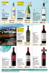 Gazetka promocyjna Metro - Erlesene Tropfen Spezial - Gazetka - ważna od 30.03 do 30.03.2024 - strona 20 - produkty: apfel, asti, auer, aust, Bau, beere, beeren, bio, brombeere, cassis, eis, Engel, erde, flasche, fleisch, frucht, früchte, früchten, gelee, getränk, getränke, gewürz, grill, Holz, kirsch, kirsche, kirschen, kräuter, kräutern, küche, mac, mit frucht, Nuance, Palette, pflaume, pflaumen, Rauch, reifen, reis, Ria, rioja, schoko, schokolade, Ti, tisch, Trockenfrüchte, usb, vanille, wein