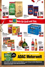 Gazetka promocyjna Kupsch - Angebote der Woche - Gazetka - ważna od 12.03 do 12.03.2022 - strona 2 - produkty: aperitif, asbach uralt, beutel, bier, bio, bohne, bohnen, brot, brother, burger, culinaria, dallmayr, deka, die ofenfrische, Dr. Oetker, erde, flasche, küche, magazin, maggi, maggi fix, mövenpick, Ofen, pizza, pizza tradizionale, prodomo, Ria, rwe, Ti, tradizionale, wein, weinbrand