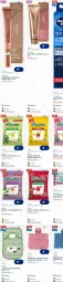 Gazetka promocyjna Dm Drogerie - Prospekte - Gazetka - ważna od 23.07 do 23.07.2025 - strona 16 - produkty: apfel, Bad, Blüte, cola, eis, gin, holunder, holunderblüte, kirsch, kirsche, kräuter, Lätzche, minze, mousse, rel, Ricola, rum, Serum, Ti, uhr, zucker