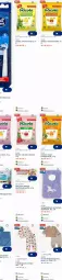 Gazetka promocyjna Dm Drogerie - Prospekte - Gazetka - ważna od 23.07 do 23.07.2025 - strona 17 - produkty: Anzug, beere, braun, cola, creme, eis, gin, Haftcreme, himbeer, himbeere, hose, ingwer, kräuter, Lätzche, mac, medizinprodukt, minze, orange, orangen, papier, Ricola, Schlafanzug, shirt, Ti, WICK, zitrone, zitronen