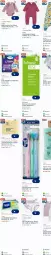 Gazetka promocyjna Dm Drogerie - Prospekte - Gazetka - ważna od 23.07 do 23.07.2025 - strona 20 - produkty: after sun, akku, Anzug, balsam, bio, body, bürste, eis, hemd, hemden, medizinprodukt, Pants, sac, Schlafanzug, schlafsack, slip, slips, stuhl, Tasche, taschen, taschentücher, Tempo, Ti, tücher, Unterhemd, unterhemden, Yo, zahnbürste