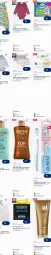 Gazetka promocyjna Dm Drogerie - Prospekte - Gazetka - ważna od 23.07 do 23.07.2025 - strona 21 - produkty: blume, blumen, body, bodylotion, bürste, creme, dove, Dr. Best, eis, feuchtigkeitscreme, Lotion, medizinprodukt, nivea, Pants, panty, Rasierklinge, rasierklingen, reis, ring, Ti, wilkinson, zahnbürste
