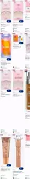 Gazetka promocyjna Dm Drogerie - Prospekte - Gazetka - ważna od 23.07 do 23.07.2025 - strona 4 - produkty: akku, deo, eis, fairy, Finish, Flowers, jumbo, l'oreal, LG, Lipgloss, mam, Ti, Wild