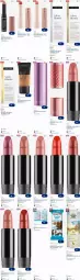 Gazetka promocyjna Dm Drogerie - Prospekte - Gazetka - ważna od 23.07 do 23.07.2025 - strona 8 - produkty: champagne, champagner, creme, eier, eis, freche freunde, honig, Kinder, LG, Lippenstift, rwe, snack, Ti, Toner, uhr, Wild