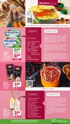 Gazetka promocyjna Wasgau - Gazetka - ważna od 31.10 do 31.10.2025 - strona 15 - produkty: angebot, angebote, Anrichte, apfel, baguette, baguettes, bier, Biere, Brühe, butter, chips, doppelrahmstufe, drink, eis, elle, erde, flasche, fleisch, frischkäse, frucht, fruchtfleisch, gelee, Gemüsebrühe, Gläser, grana, granatapfel, granatapfelkerne, jules mumm, Käse, küche, Küchen, Küchenreibe, kühlschrank, Kürbis, latte, leine, LG, marmelade, mumm, orange, orangen, orangensaft, pfanne, pfeffer, philadelphia, püree, Rana, reis, rezept, ring, saft, salz, Schal, Schale, Schrank, sekt, sirup, suppe, Ti, topf, und gemüse, zwiebel, zwiebeln