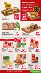 Gazetka promocyjna Wasgau - Gazetka - ważna od 31.10 do 31.10.2025 - strona 5 - produkty: angebot, angebote, auer, aufschnitt, aus dem kühlregal, Bau, Bauer, braten, bratwurst, eis, elle, fleisch, fleischkäse, für grill und pfanne, gin, grill, grill und pfanne, ideal für grill, ideal für grill und pfanne, Käse, kasseler, knoblauch, Krustenschinken, kühlregal, leberkäs, leberkäse, leberwurst, lyoner, mac, natur, petersilie, pfanne, pizza, Rauch, regal, reis, rezept, rind, rindfleisch, ring, rostbratwurst, salami, salz, schinken, schwein, schweine, schweinefleisch, Speck, Spezi, Sport, Ti, und pfanne, wein, weine, wiener, wurst, Yo, zwiebel