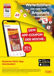 Gazetka promocyjna Netto Marken-Discount - Filial-Angebote - Gazetka - ważna od 15.04 do 15.04.2023 - strona 41 - produkty: angebot, angebote, coupon, coupons, decke, discount, eis, Holz, LG, marken-discount, reis, Ti, ZTE