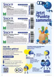 Gazetka promocyjna Marktkauf - Prospekt - Gazetka - ważna od 05.04 do 05.04.2025 - strona 28 - produkty: angebot, angebote, auto, coupon, coupons, deka, eis, elle, erde, HP, LG, limo, limonade, limonaden, papier, payback, Rauch, reis, rwe, säfte, Schal, sekt, Ti, tisch, wasser, wein, Yo