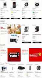 Gazetka promocyjna Media Markt - Prospekte - Gazetka - ważna od 01.08 do 01.08.2023 - strona 2 - produkty: akku, amica, angebot, angebote, Apple, Apple Watch, Apple Watch SE, asti, auto, Bau, bauknecht, bürste, decke, delonghi, einbauherd, einbauherdset, eis, Elektro, fanta, fritteuse, gefrierkombination, GPS, Heißluftfritteuse, herdset, jbl, kaffee, kaffeemaschine, kaffeevollautomat, kochfeld, korb, lack, lautsprecher, lays, LG, mac, mars, mediamarkt, ndk, nuss, oral-b, Philips, PlayStation, reis, Samsung, smartwatch, sony, tee, Ti, tisch, top-preis, Trockner, versandkostenfrei, wärmepumpentrockner, waschmaschine, zahnbürste, ZTE