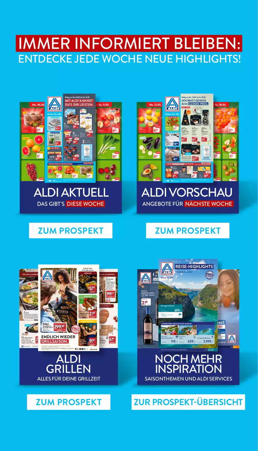 Aktueller Prospekt Aldi Nord - Von Montag - von 27.05 bis 01.06.2024 - strona 44 - produkty: aldi, alkohol, alpro, angebot, angebote, aus der tiefkühlung, backofen, backofen und, barilla, Becher, beere, beeren, bett, beutel, blume, blumen, blumenerde, braten, brokkoli, brustfilet, buch, cin, clementinen, Crofton, decke, dell, dessert, desserts, diadem, drink, edelstahl, ehrmann, eis, Elektro, elle, enders, erdbeere, erdbeeren, erde, filet, flasche, gasgrill, Germ, gin, grapefruit, grill, grüner veltliner, hafer, Haferdrink, hähnchenbrust, hähnchenbrustfilet, hartkäse, herdarten, Holz, holzkohle, hörnchen, ilag, italienischer hartkäse, kartoffel, kartoffeln, Käse, Kette, kiwi, korb, lack, langnese, leine, LG, lichterkette, magazin, maille, mandarine, mandarinen, merl, merlot, Mode, natur, nero, nuss, obst, Obst und Gemüse, Ofen, Ofenkäse, papier, parmigiano, parmigiano reggiano, pfanne, pizza, Pizzaofen, Pizzateig, playmobil, primitivo, reggiano, reis, reise-highlights, reiss, rel, rind, rinder, rinderfilet, rouge, rougette, rwe, salat, sauce, Schal, Schale, schneidebrett, schnitten, schoko, schokolade, schuhe, smartphone, Spezi, steak, steaks, steppbett, Süßkartoffeln, Tartufo, teller, Ti, tiramisu, tisch, tischdecke, toblerone, tomate, tomaten, tomatensauce, tuc, und gemüse, veggie, walkx, wein, würstchen, ZTE