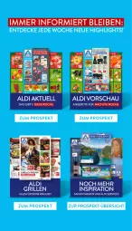 Gazetka promocyjna Aldi Nord - Von Montag - Gazetka - ważna od 01.06 do 01.06.2024 - strona 44 - produkty: aldi, alkohol, alpro, angebot, angebote, aus der tiefkühlung, backofen, backofen und, barilla, Becher, beere, beeren, bett, beutel, blume, blumen, blumenerde, braten, brokkoli, brustfilet, buch, cin, clementinen, Crofton, decke, dell, dessert, desserts, diadem, drink, edelstahl, ehrmann, eis, Elektro, elle, enders, erdbeere, erdbeeren, erde, filet, flasche, gasgrill, Germ, gin, grapefruit, grill, grüner veltliner, hafer, Haferdrink, hähnchenbrust, hähnchenbrustfilet, hartkäse, herdarten, Holz, holzkohle, hörnchen, ilag, italienischer hartkäse, kartoffel, kartoffeln, Käse, Kette, kiwi, korb, lack, langnese, leine, LG, lichterkette, magazin, maille, mandarine, mandarinen, merl, merlot, Mode, natur, nero, nuss, obst, Obst und Gemüse, Ofen, Ofenkäse, papier, parmigiano, parmigiano reggiano, pfanne, pizza, Pizzaofen, Pizzateig, playmobil, primitivo, reggiano, reis, reise-highlights, reiss, rel, rind, rinder, rinderfilet, rouge, rougette, rwe, salat, sauce, Schal, Schale, schneidebrett, schnitten, schoko, schokolade, schuhe, smartphone, Spezi, steak, steaks, steppbett, Süßkartoffeln, Tartufo, teller, Ti, tiramisu, tisch, tischdecke, toblerone, tomate, tomaten, tomatensauce, tuc, und gemüse, veggie, walkx, wein, würstchen, ZTE