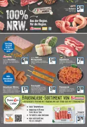 Gazetka promocyjna Edeka - Angebote der Woche - Gazetka - ważna od 07.01 do 07.01.2023 - strona 10 - produkty: asti, bett, burger, chili, chorizo, curry, eis, ente, filet, fleisch, fleischkäse, grill, gurke, gurken, hackfleisch, jungbullen, Käse, küche, Küchen, mac, mit röstzwiebeln, natur, pfanne, pfannen, reifen, rind, rinder, rinderhackfleisch, röstzwiebeln, rouladen, schnitten, schwein, schweine, schweinefleisch, Sport, suppe, suppen, suppenfleisch, Ti, Tiere, tomate, tomaten, wein, weine, Wirsing, zwiebel, zwiebeln