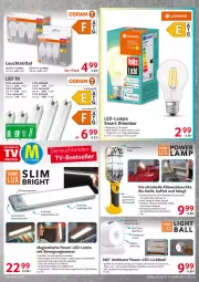 Gazetka promocyjna Selgros - Non Food - Gazetka - ważna od 16.11 do 16.11.2022 - strona 5 - produkty: auer, auto, ball, beleuchtung, Bewegungssensor, eis, elle, kraft, Lampe, leds, Leuchte, leuchtmittel, Schal, Schrank, schubladen, Tasche, taschen, taschenlampe, Ti, Tiere, tisch, weck