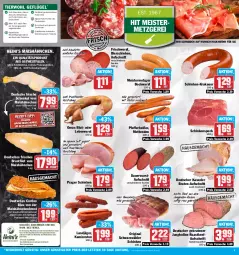 Gazetka promocyjna Hit - Wochenprospekt - Gazetka - ważna od 27.01 do 27.01.2024 - strona 5 - produkty: angebot, Astra, auer, aufschnitt, Bau, Bauer, beef, bier, bierschinken, bio, bockwurst, braten, brustfilet, cordon bleu, eis, elle, ente, erde, filet, fleisch, geback, Geflügel, gin, gouda, hähnchenbrust, hähnchenschenkel, henkel, Holz, jungbullen, Kamin, Käse, kasseler, krakauer, landjäger, leberwurst, mac, mais, Meister, Mett, metten, Mettenden, mit gouda, monitor, nuss, Ofen, pastrami, pfeffer, Pfefferbeißer, reis, rezept, Ria, ring, roastbeef, saft, schenkel, schinken, schinkenspeck, schwarzwälder schinken, Speck, spitzenqualität, Sport, Ti, Tiere, weichkäse, wurst, ZTE