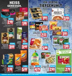 Gazetka promocyjna Hit - Wochenprospekt - Gazetka - ważna od 27.01 do 27.01.2024 - strona 9 - produkty: beere, beeren, beutel, bio, Cap, cappuccino, cin, coppenrath, dallmayr, dallmayr capsa, eis, espresso, gin, iglo, kaffee, kaffeepads, lavazza, mccain, Meister, Meister Torte, Meßmer, mövenpick, mövenpick eis, natur, natura, Nescafé, nescafé gold, nespresso, nestlé, nestlé schöller, nuii, nuss, ovomaltine, pfanne, pfannen, pizza, reis, schoko, Schöller, tee, Ti, torte, veggie, Veggie Love, Weste, wiesenhof, ZTE