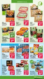 Gazetka promocyjna Wasgau - Gazetka - ważna od 31.10 do 31.10.2026 - strona 13 - produkty: agrarfrost, Airfryer, baguette, Becher, biscoff, coppenrath, curry, currywurst, eier, eierspätzle, eis, flammkuchen, gewürz, gnocchi, Griddies, Holz, kartoffel, kuchen, lamm, maultaschen, meica, milka, nudel, nudeln, nuii, nuss, Ofen, oreo, pasta, pizza, Popp, reis, rohschinken, rustipani, sahne, salami, salat, salate, sandwich, sauce, schinken, snack, steinhaus, steinofen, stieleis, Tasche, taschen, Ti, wagner, wurst, Yo