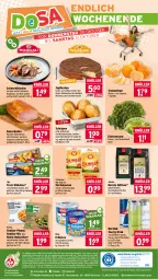 Gazetka promocyjna Wasgau - Gazetka - ważna od 31.10 do 31.10.2026 - strona 28 - produkty: angebot, angebote, auer, beutel, bio, bohne, bohnen, braten, Brei, brötchen, clementinen, decke, Deckel, drink, drucker, eier, eis, elle, energy drink, Engel, erdnüsse, fisch, frosta, gemüse-pfanne, iglo, jacobs, Kaiser, Käse, käsekuchen, kasseler, kerze, kuchen, leine, Mürbteig, papier, pfanne, red bull, reis, Rippen, saft, salat, schoko, schwein, schweine, schweinerücken, teigwaren, Ti, ültje, wein, weine, weizenbrötchen