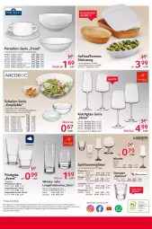 Gazetka promocyjna Selgros - Non Food - Gazetka - ważna od 21.05 do 21.05.2025 - strona 32 - produkty: angebot, angebote, backofen, Becher, braun, drink, eis, elle, gin, Gläser, grappa, leonardo, LG, mikrowelle, Ofen, Rauch, reis, Schal, Schale, schüssel, sekt, spirituosen, spülmaschinen, suppe, suppen, Ti, trinkglas, wein, whisky, Whiskybecher
