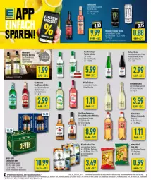 Gazetka promocyjna Diska - Prospekte - Gazetka - ważna od 07.01 do 07.01.2023 - strona 8 - produkty: aktionspreis, almdudler, bier, bourbon, bourbon whiskey, deka, drink, eis, elle, energy drink, ente, flasche, freixenet, funny-frisch, gin, jever, jim beam, kräuter, krombache, krombacher, likör, limo, limonade, mm extra, monster, Monster Energy, moskovskaya, nordbrand, nuss, pom-bär, rama, ramazzott, ramazzotti, reis, riesling, schorle, tee, Ti, tuc, vodka, wein, whiskey, zott, ZTE