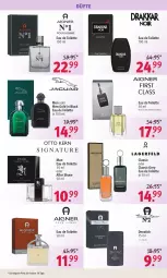 Gazetka promocyjna Rossmann - Prospekte - Gazetka - ważna od 21.07 do 21.07.2023 - strona 5 - produkty: after shave, deo, Deostick, eau de toilette, eau de toilette 100 ml, eau de toilette 30 ml, eau de toilette 50 ml, eis, lack, reis, Ti, ZTE