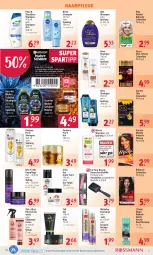 Gazetka promocyjna Rossmann - Prospekte - Gazetka - ważna od 21.07 do 21.07.2023 - strona 7 - produkty: alterra, apfel, auer, bio, brillance, bürste, coupon, creme, dell, dove, drucker, elle, Engel, For Your Beauty, garnier, gliss, gliss kur, grana, granatapfel, haarpflege, haarspray, Intensivtönung, kerze, lack, magazin, Maske, Mode, natur, natura, nivea, oder schaumfestiger, Palette, pantene, pantene pro-v, pro-v, Rana, rum, schaumfestiger, Serum, shampoo, shampoo 250 ml, shampoo oder spülung, spartipp, spülung, spülung 200 ml, syoss, Taft, Ti, Tiere, tonic, Wahre Schätze, Wella, wellaflex, Yo