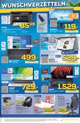 Gazetka promocyjna Berlet - Achtung!  - Gazetka - ważna od 26.12 do 26.12.2021 - strona 5 - produkty: angebot, armlehnen, auto, axe, Bad, Bank, Bau, din a4, drucker, eis, elle, fritz, gaming-headset, hardware, Headset, Intel, kissen, Leuchte, monitor, multifunktionsdrucker, Muscheln, ndk, nintendo, Nintendo Switch, notebook, papier, ps4, reis, Ria, ring, ryzen, Software, Spezi, Sport, ssd, stuhl, tablet, Ti, tisch, usb, Xbox, Xbox One