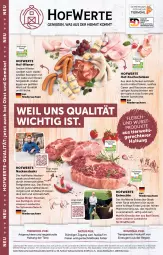 Gazetka promocyjna Combi - Prospekte - Gazetka - ważna od 23.03 do 23.03.2024 - strona 4 - produkty: Bad, dekoration, eis, elle, ente, entrecôte, erde, fleisch, kochschinken, LG, mac, Nackensteak, nackensteaks, natur, obst, Obst und Gemüse, Rauch, reis, rezept, rezepte, rind, rindfleisch, sac, saft, schinken, Schleich, schwein, schweine, schweinefleisch, Speck, steak, steaks, Ti, Tiere, tisch, und gemüse, wein, weine, wiener, wurst