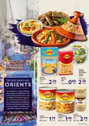 Gazetka promocyjna Selgros - Food - Gazetka - ważna od 14.09 do 14.09.2022 - strona 26 - produkty: beutel, bohne, bohnen, couscous, eis, erbsen, früchte, gewürz, hülsenfrüchte, kichererbsen, mac, mais, popcorn, reis, Safran, Sarma, senf, sesam, Ti, wein