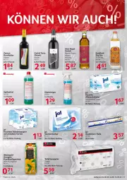 Gazetka promocyjna Selgros - Food - Gazetka - ważna od 14.09 do 14.09.2022 - strona 9 - produkty: Allzwecktücher, blended scotch, chia, chianti, dornfelder, dry gin, eis, elle, feuchtes toilettenpapier, frucht, fruchtsaft, fruchtsaftgetränk, getränk, gin, Glasreiniger, HP, orange, orangen, papier, reiniger, reis, saft, scotch, spülmittel, Ti, toilettenpapier, tücher, weck, whisky