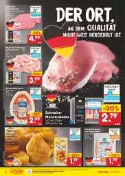 Gazetka promocyjna Netto Marken-Discount - Filial-Angebote - Gazetka - ważna od 19.11 do 19.11.2022 - strona 8 - produkty: bestpreis, braten, chicken nuggets, eis, fleisch, fleischwurst, geschnetzeltes, Hähnchengeschnetzeltes, minutensteaks, natur, ndk, nuggets, pute, reis, schinken, schinkenfleischwurst, schnitten, schnitzel, schwein, schweine, steak, steaks, Ti, wein, weine, wiener, wiener würstchen, wurst, wurst in selbstbedienung, würstchen, Zelt