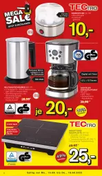 Gazetka promocyjna Kodi - Prospekte - Gazetka - ważna od 18.08 do 18.08.2022 - strona 6 - produkty: auto, Bau, edelstahl, eier, Eierkocher, elle, ente, HP, Kocher, latte, LG, milch, milchaufschäumer, Schal, Signal, tasse, Ti, timer, tisch, topf, überhitzungsschutz