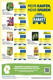 Gazetka promocyjna Metro - Wochen-Angebote Händler - Gazetka - ważna od 04.10 do 04.10.2025 - strona 10 - produkty: alkohol, alkoholfreie getränke, angebot, angebote, bier, Biere, bitburger, burger, decke, desperados, eis, flasche, getränk, getränke, gin, heineken, karlsberg, karlsberg mixery, krombache, krombacher, krombacher pils, Metro, Mixer, mixery, Palette, pils, pilsener, premium pils, reis, steiner, tequila, Ti, veltins, warsteiner