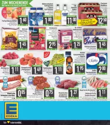 Gazetka promocyjna E Center - Angebote der Woche - Gazetka - ważna od 20.05 do 20.05.2023 - strona 20 - produkty: Absolut Vodka, bahlsen, beere, beeren, beutel, bier, blume, blumen, bratwurst, Dr. Oetker, eis, Flanksteak, flasche, fol epi, gelee, gelierzucker, Golden Longs, grill, himbeer, himbeere, himbeeren, HP, ideal zum grillen, jungbullen, Käse, käsescheiben, knoblauch, konfitüre, lebensmittel, mac, mccain, Mett, natur, paraguayos, Paula, paulaner, pfeffer, pfirsich, pfirsiche, plattpfirsiche, rapsöl, reis, rostbratwurst, sahne, Schal, Schale, schlagrahm, schwein, schweine, sonnenblume, sonnenblumen, steak, steaks, tafeltrauben, Tasche, taschen, taschentücher, Ti, trauben, tücher, vita, vodka, weihenstephan, wein, weine, wurst, Yo, ZTE, zucker