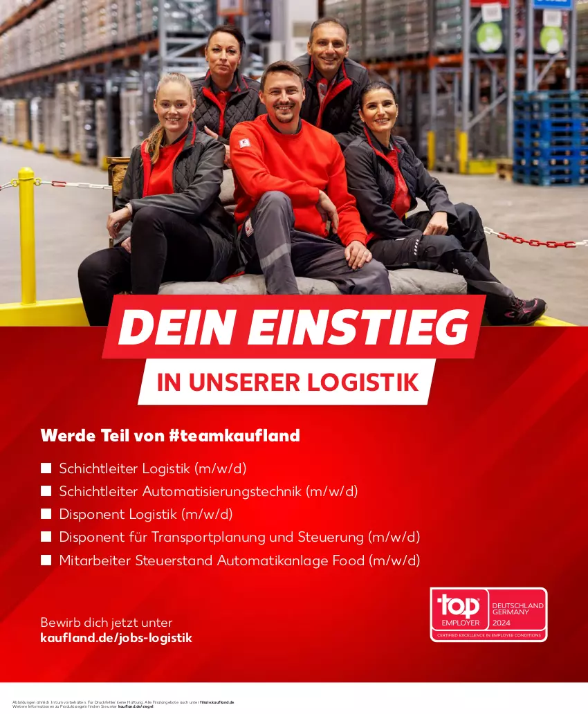 Aktueller Prospekt Kaufland - Prospekt - von 26.09 bis 02.10.2024 - strona 25 - produkty: angebot, angebote, auto, erde, Sport, Ti