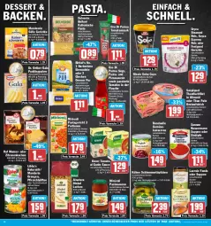 Gazetka promocyjna Aez - Prospekte - Gazetka - ważna od 22.04 do 22.04.2023 - strona 10 - produkty: aufstrich, Becher, beutel, birkel, bonduelle, brot, brotaufstrich, buitoni, cocktail, dessert, Dr. Oetker, eier, eiernudeln, eintöpfe, eis, elle, erde, filet, fisch, flasche, frucht, Gemüsekonserve, hartweizen, in olivenöl, italienische pasta, knorr, Konserven, kuchen, Kühne, LG, mam, Mirácoli, mondamin, natur, natura, Nissin, nudel, nudeln, nuss, olive, oliven, olivenöl, orange, orangen, oro di parma, oryza, pasta, Pastagericht, pfirsich, pizza, pudding, reis, sauce, saucen, saupiquet, schlemmertöpfchen, Sugo, suppe, suppen, thunfisch, Ti, tomate, tomaten, tomatenmark, tomato al gusto, Töpfchen, zitrone, zitronen, ZTE